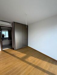 Grand Dunman (D15), Apartment #623981921
